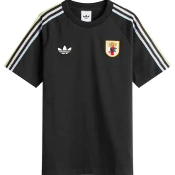 Adidas Japan T-Shirt