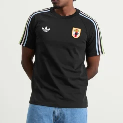 Adidas Japan T-Shirt