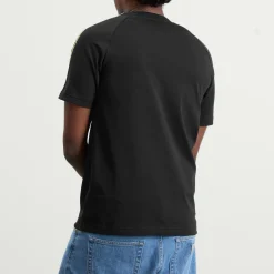 Adidas Japan T-Shirt