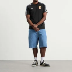 Adidas Japan T-Shirt