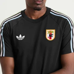 Adidas Japan T-Shirt