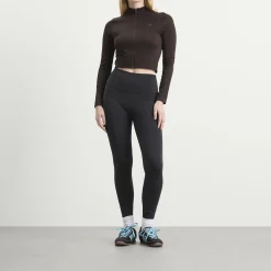 Adidas Knit Jacket