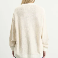 adidas Knit Jumper