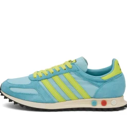 adidas La Trainer OG Sneaker