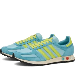 adidas La Trainer OG Sneaker