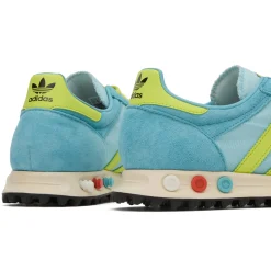 adidas La Trainer OG Sneaker