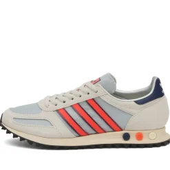 adidas La Trainer OG Sneaker