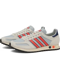 adidas La Trainer OG Sneaker