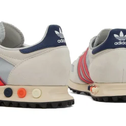 adidas La Trainer OG Sneaker