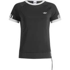 Adidas Layered Cali T-Shirt