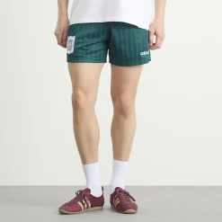 Adidas Liverpool FC 95' Away Short
