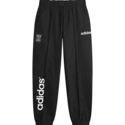 Adidas Liverpool FC 95' Drill Pant