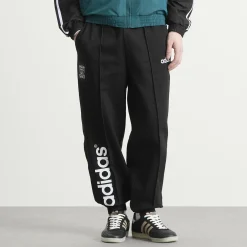 Adidas Liverpool FC 95' Drill Pant