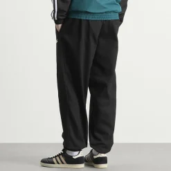 Adidas Liverpool FC 95' Drill Pant