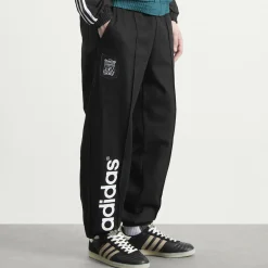 Adidas Liverpool FC 95' Drill Pant