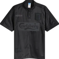 Adidas Liverpool FC 95' Special Jersey Top
