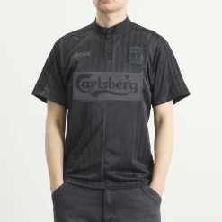 Adidas Liverpool FC 95' Special Jersey Top