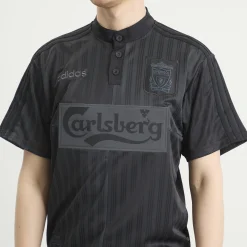 Adidas Liverpool FC 95' Special Jersey Top