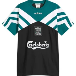 Adidas Liverpool FC 95' T-Shirt