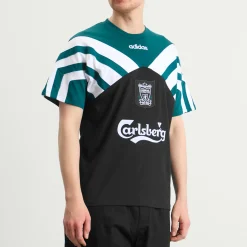 Adidas Liverpool FC 95' T-Shirt