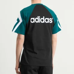 Adidas Liverpool FC 95' T-Shirt