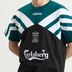 Adidas Liverpool FC 95' T-Shirt