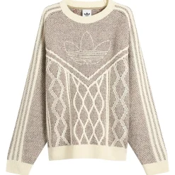 adidas Lunar New Year Sweater