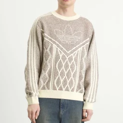 adidas Lunar New Year Sweater