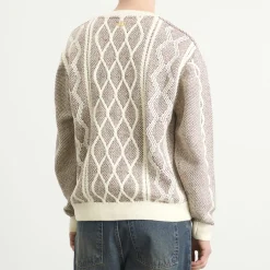 adidas Lunar New Year Sweater