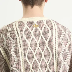 adidas Lunar New Year Sweater