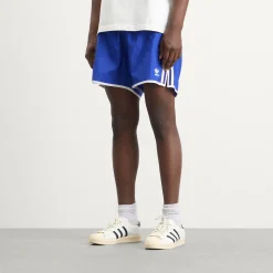 Adidas Manchester United 90' Shorts