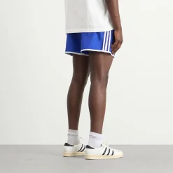 Adidas Manchester United 90' Shorts