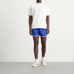 Adidas Manchester United 90' Shorts