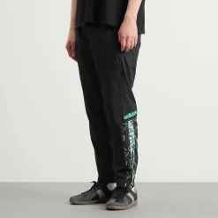 Adidas Manchester United 90' Track Pants