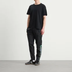 Adidas Manchester United 90' Track Pants