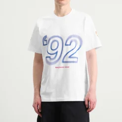 Adidas Manchester United 90' T-Shirt