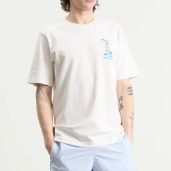 Adidas Mascot T-Shirt