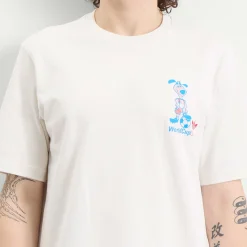 Adidas Mascot T-Shirt