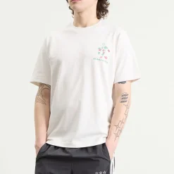 Adidas Mascot T-Shirt