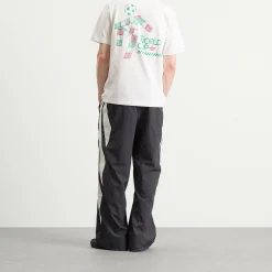 Adidas Mascot T-Shirt
