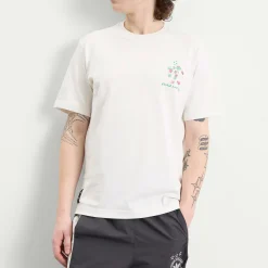 Adidas Mascot T-Shirt