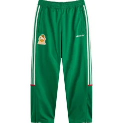 Adidas Mexico 1986 Track Pants