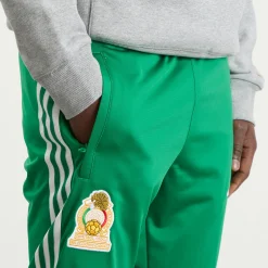 Adidas Mexico 1986 Track Pants