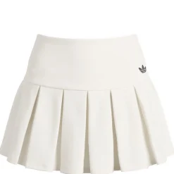 Adidas Mini Pleated Skirt