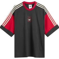 adidas Paneled Gfx T-Shirt