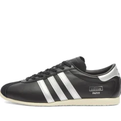 Adidas Paris Sneakers