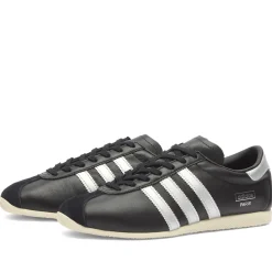 Adidas Paris Sneakers