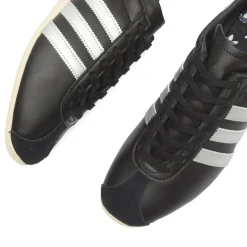Adidas Paris Sneakers