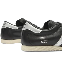 Adidas Paris Sneakers