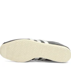 Adidas Paris Sneakers